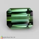 Showing image for tourmaline tourmaline Green Tourmaline image
