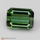 Showing image for tourmaline tourmaline Green Tourmaline image