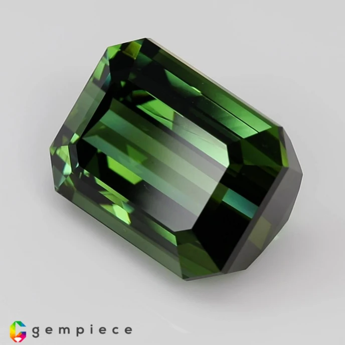 Showing image for tourmaline tourmaline Green Tourmaline image