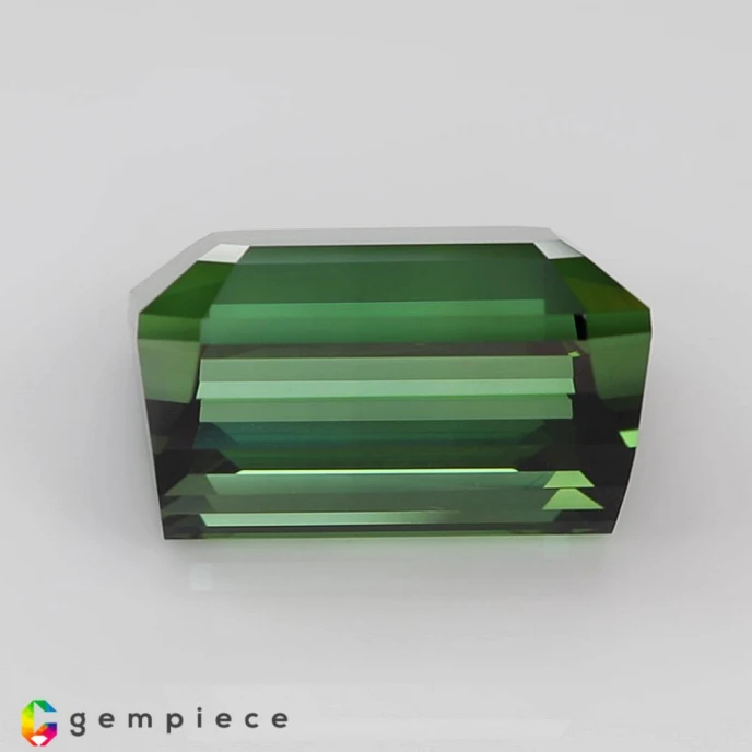 Showing image for tourmaline tourmaline Green Tourmaline image