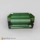 Showing image for tourmaline tourmaline Green Tourmaline image