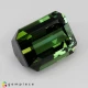 Showing image for tourmaline tourmaline Green Tourmaline image