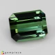 Showing image for tourmaline tourmaline Green Tourmaline image