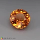 spessartite garnet Spessartite Garnet image