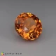 spessartite garnet Spessartite Garnet image