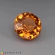 spessartite garnet Spessartite Garnet image