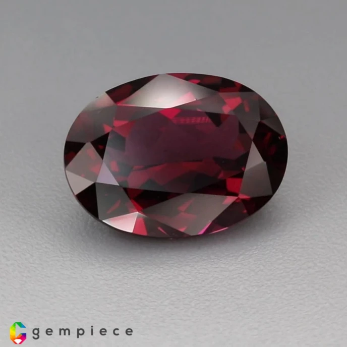 Showing image for rhodolite garnet rhodolite garnet image