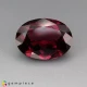 Showing image for rhodolite garnet rhodolite garnet image