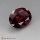 Showing image for rhodolite garnet rhodolite garnet image