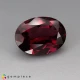 Showing image for rhodolite garnet rhodolite garnet image
