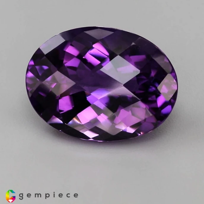 Showing image for Amethyst Amethyst Amethyst image