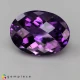 Showing image for Amethyst Amethyst Amethyst image