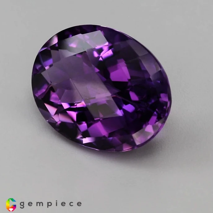 Showing image for Amethyst Amethyst Amethyst image