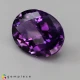 Showing image for Amethyst Amethyst Amethyst image