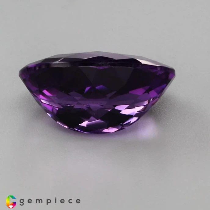 Showing image for Amethyst Amethyst Amethyst image