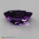 Showing image for Amethyst Amethyst Amethyst image