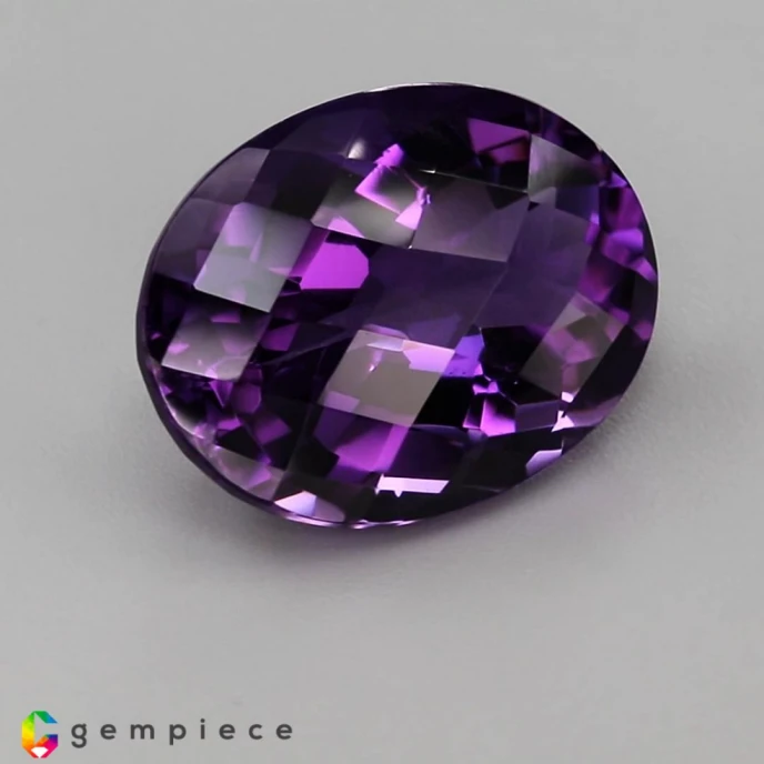 Showing image for Amethyst Amethyst Amethyst image