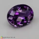 Showing image for Amethyst Amethyst Amethyst image
