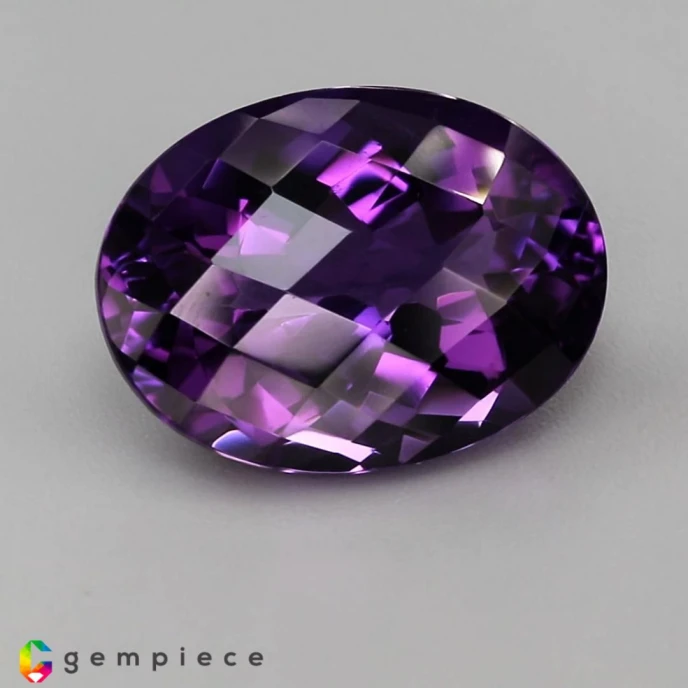 Showing image for Amethyst Amethyst Amethyst image