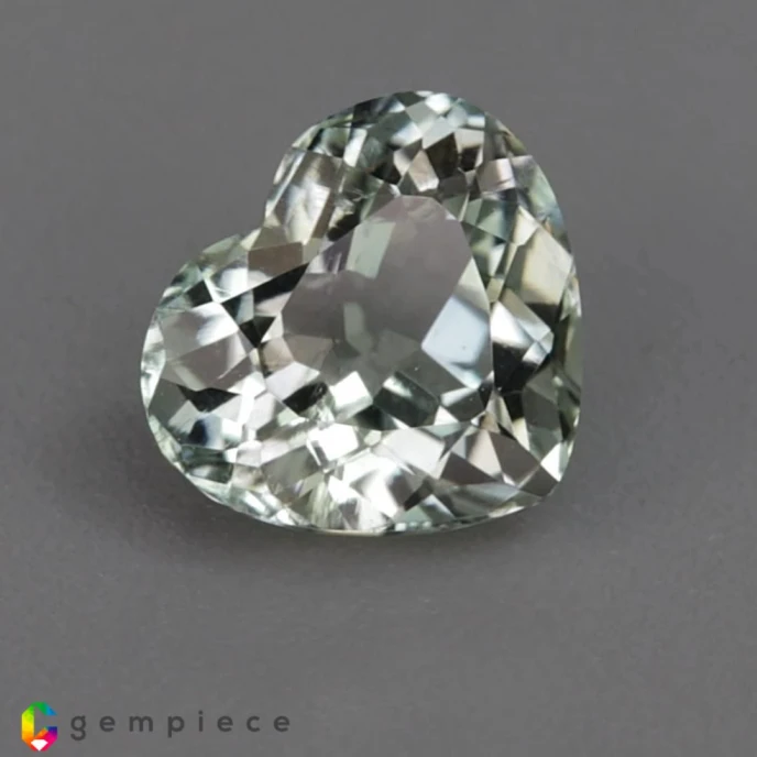 Showing image for tourmaline tourmaline image