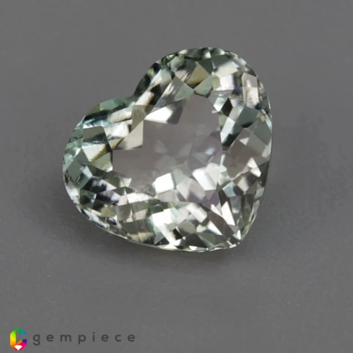 Showing image for tourmaline tourmaline image