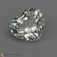 Showing image for tourmaline tourmaline image