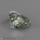 Showing image for tourmaline tourmaline image
