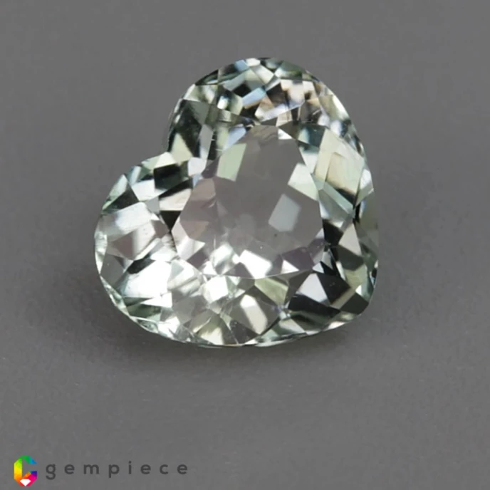 Showing image for tourmaline tourmaline image