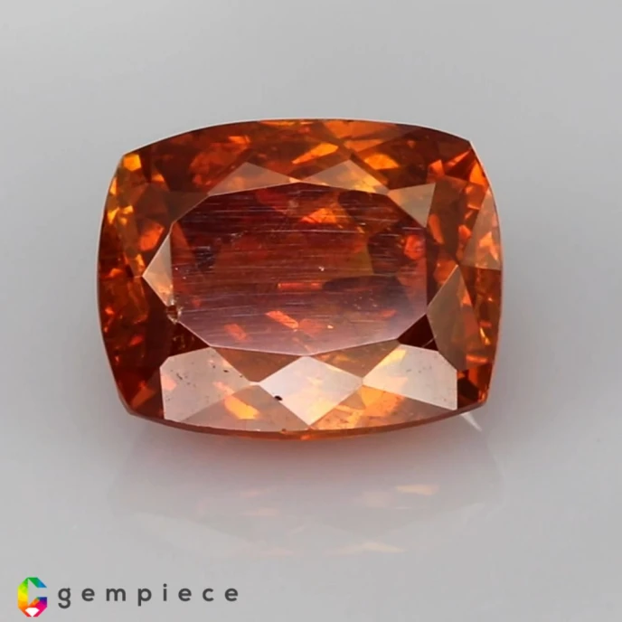 Showing image for sphalerite sphalerite image