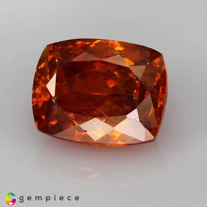 Showing image for sphalerite sphalerite image