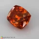 Showing image for sphalerite sphalerite image
