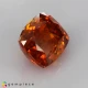 Showing image for sphalerite sphalerite image