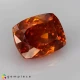 Showing image for sphalerite sphalerite image