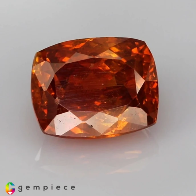 Showing image for sphalerite sphalerite image