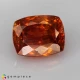 Showing image for sphalerite sphalerite image