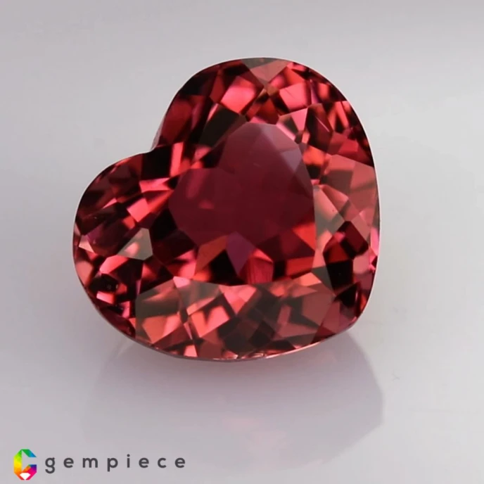 Showing image for tourmaline tourmaline Pink Tourmaline image
