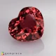 Showing image for tourmaline tourmaline Pink Tourmaline image