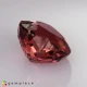 Showing image for tourmaline tourmaline Pink Tourmaline image