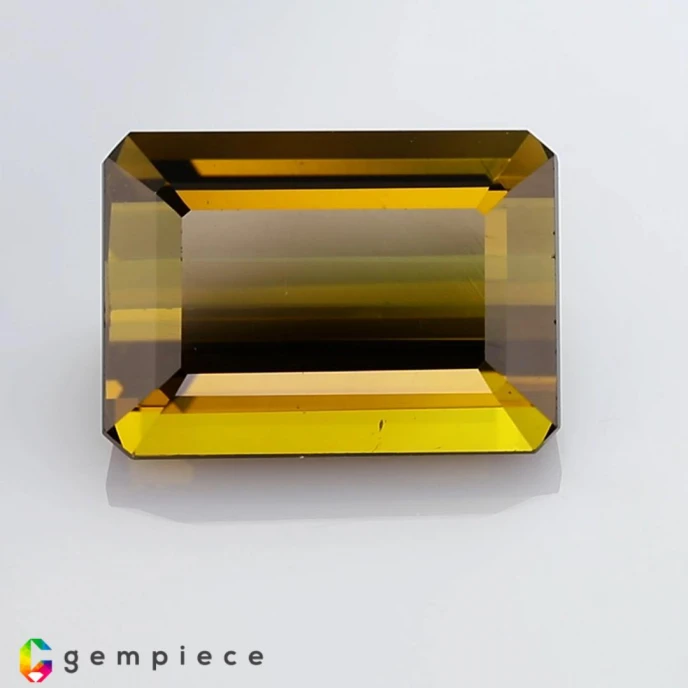 Showing image for tourmaline tourmaline image