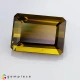 Showing image for tourmaline tourmaline image