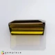 Showing image for tourmaline tourmaline image