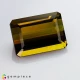 Showing image for tourmaline tourmaline image