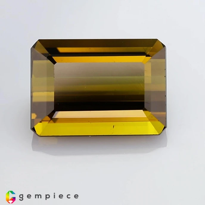 Showing image for tourmaline tourmaline image