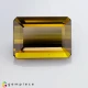 Showing image for tourmaline tourmaline image