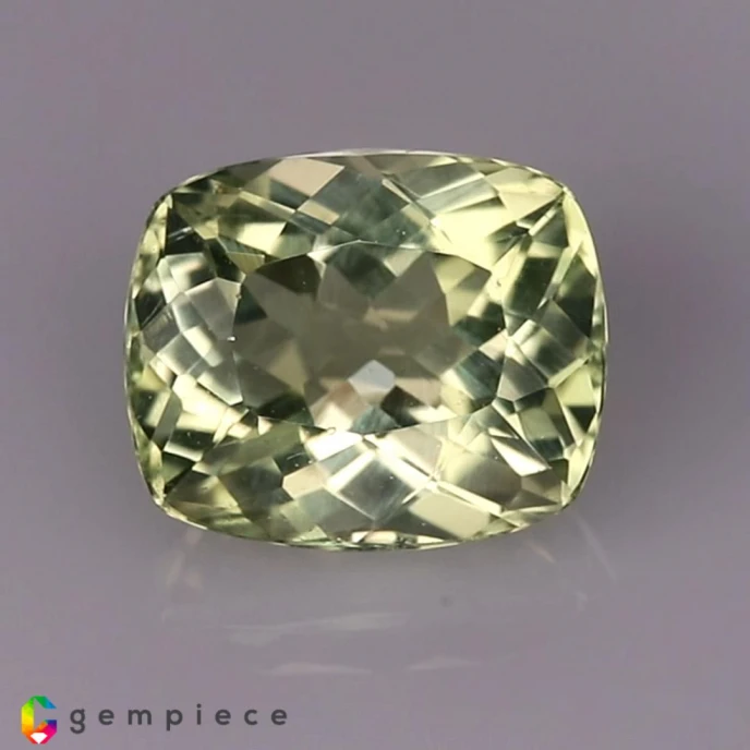 Showing image for amblygonite amblygonite image