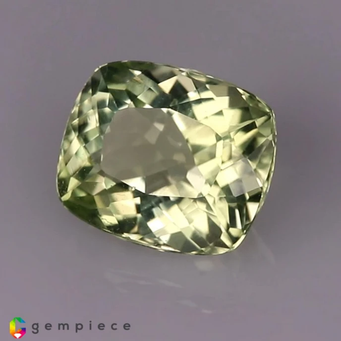 Showing image for amblygonite amblygonite image