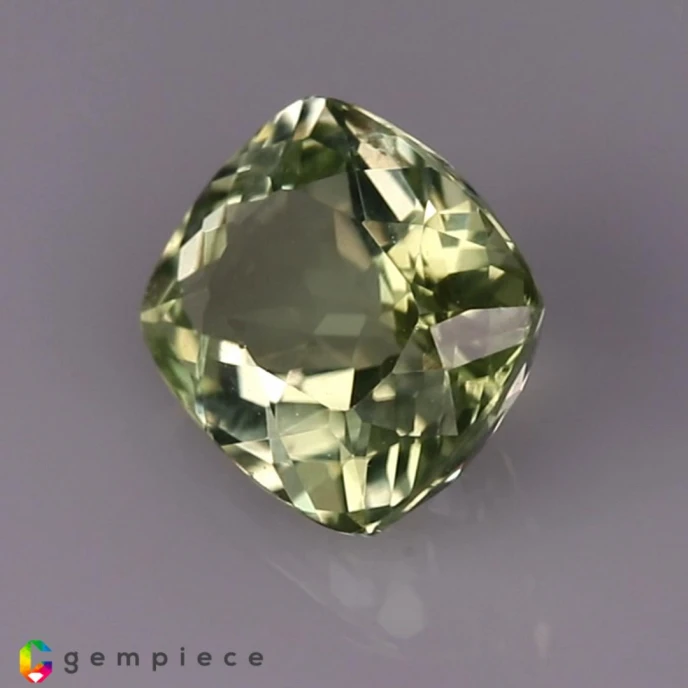 Showing image for amblygonite amblygonite image