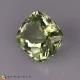 Showing image for amblygonite amblygonite image