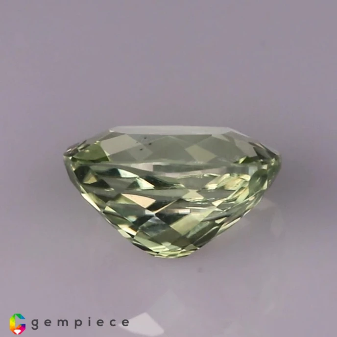 Showing image for amblygonite amblygonite image