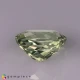 Showing image for amblygonite amblygonite image